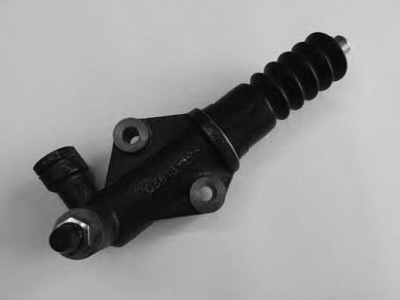 OPEN PARTS fsc401400 -  Рабочий цилиндр, система сцепления